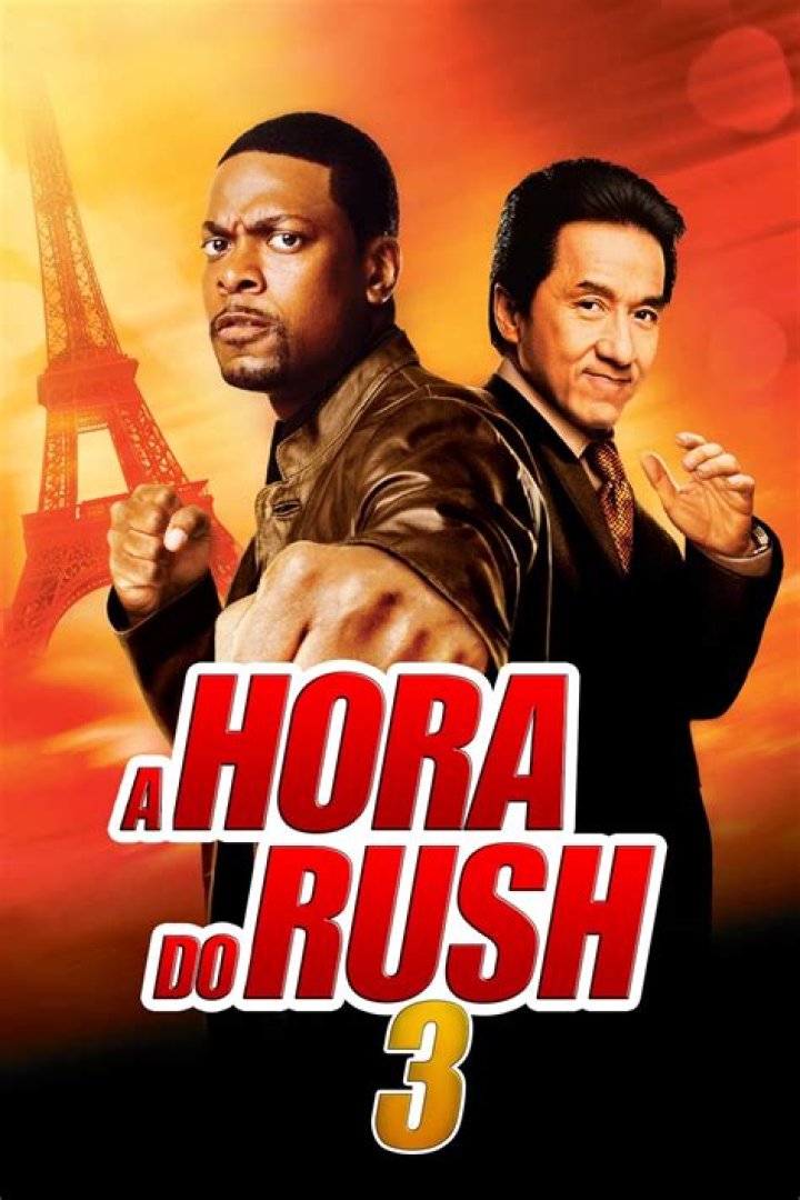 ムービーラッシュとは？映画ファン必見の最新トレンドと楽しみ方